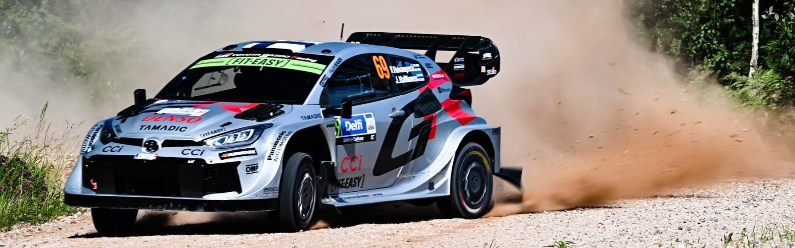kalle-rovanpera-shakedown-estonia_0.jpg
