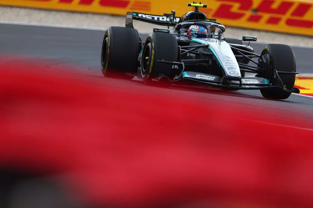 formula1-practice-session,-antonio-antonelli_0.webp