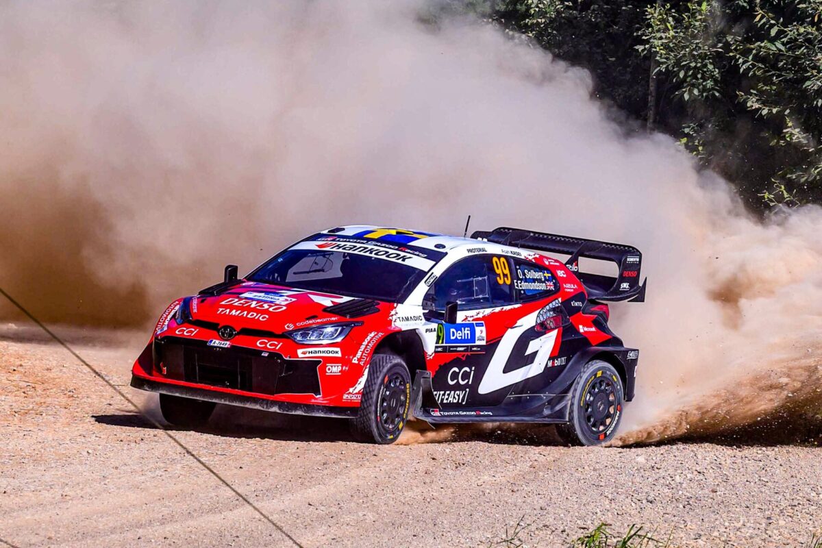 wrc-rally-pajari-solberg_0.jpg