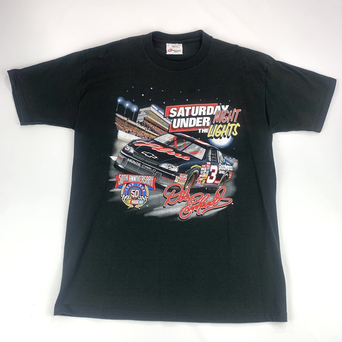 nascarsaturdaynight_0.jpg