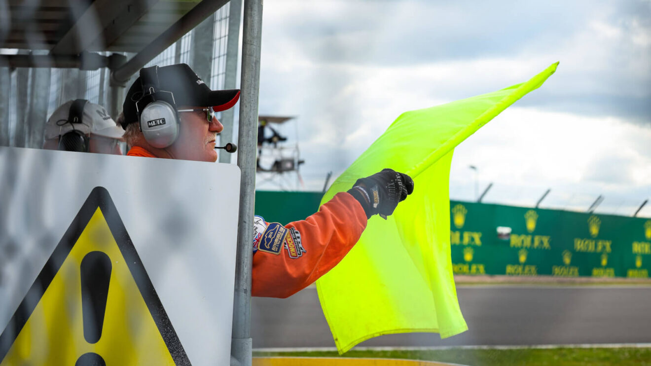 yellow-flag-incident-at-spa-qualifying_0.jpg