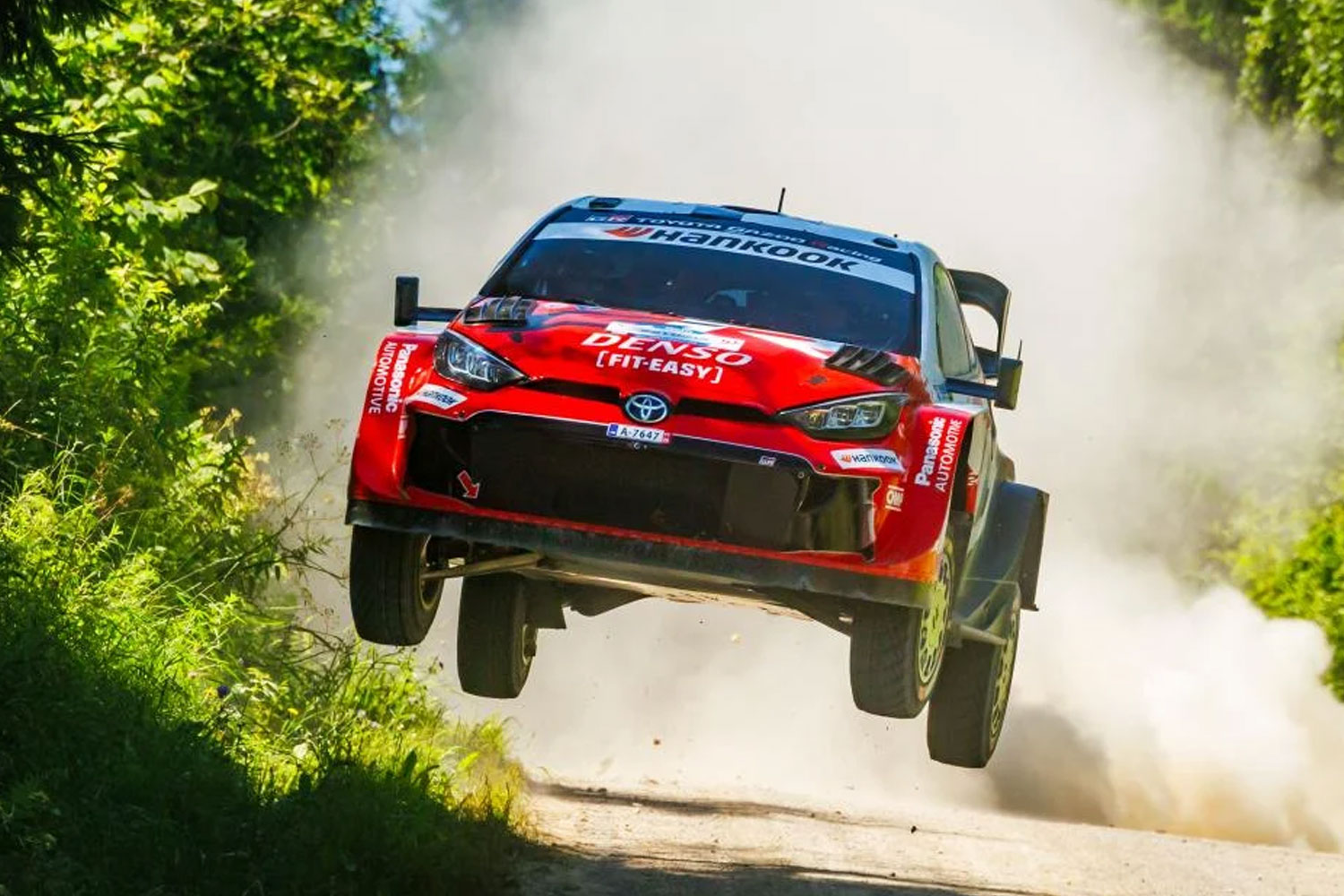 pajari-rally-estonia-2026_0.jpg