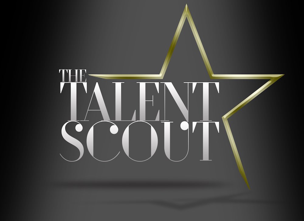 talent-scout_3.jpg