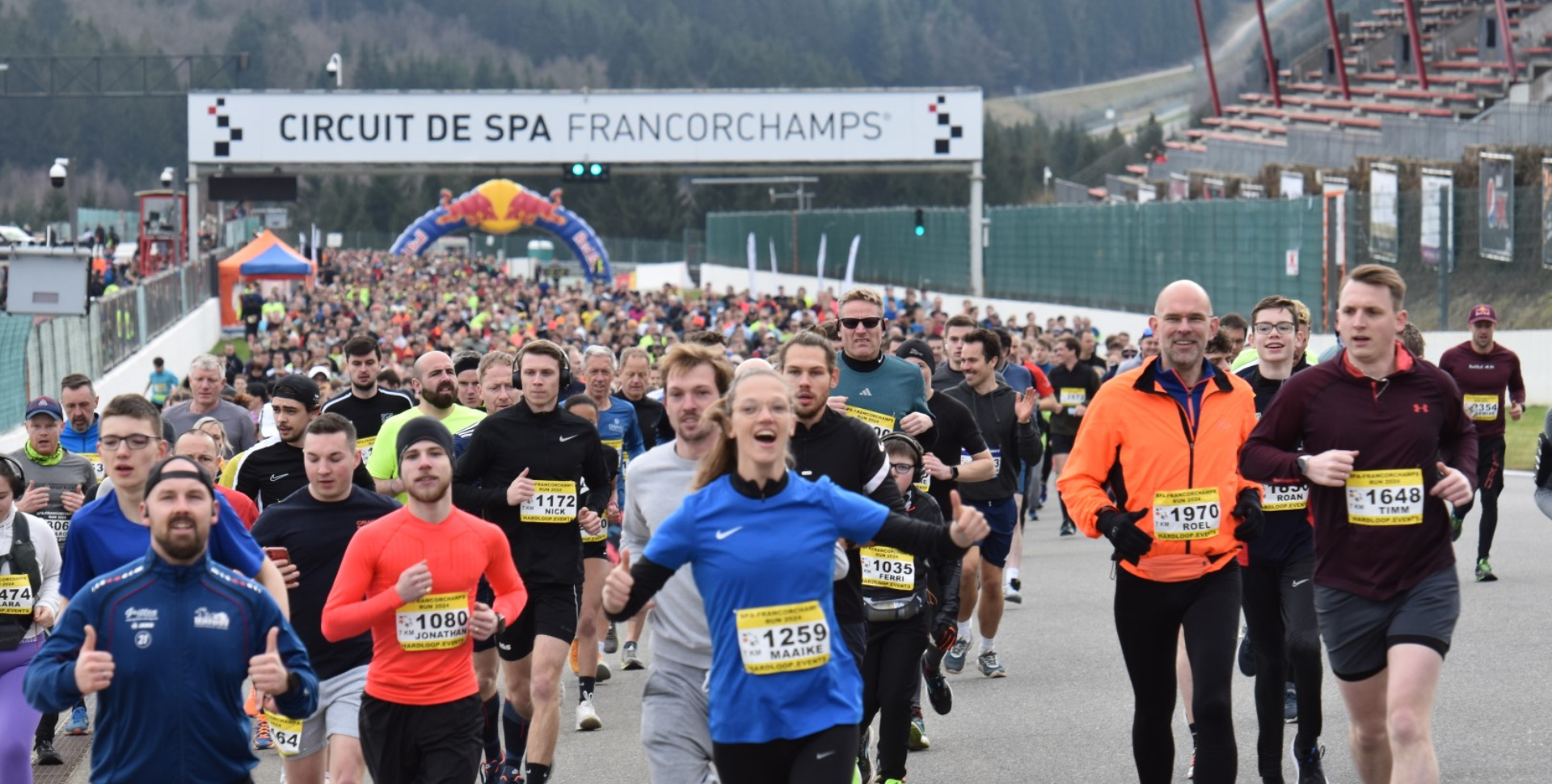 spa-francorchamps-race_0.png