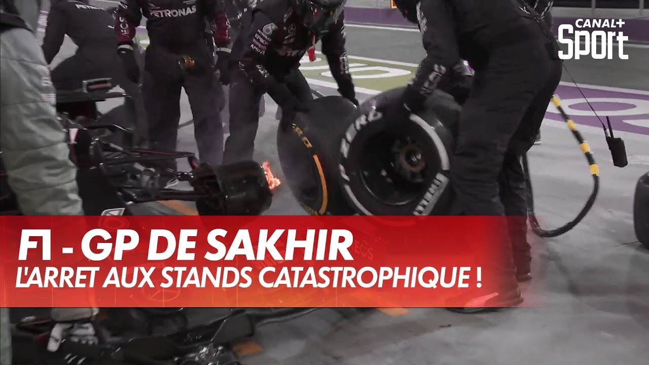 f1-accident-stand-misadjustment_0.jpg