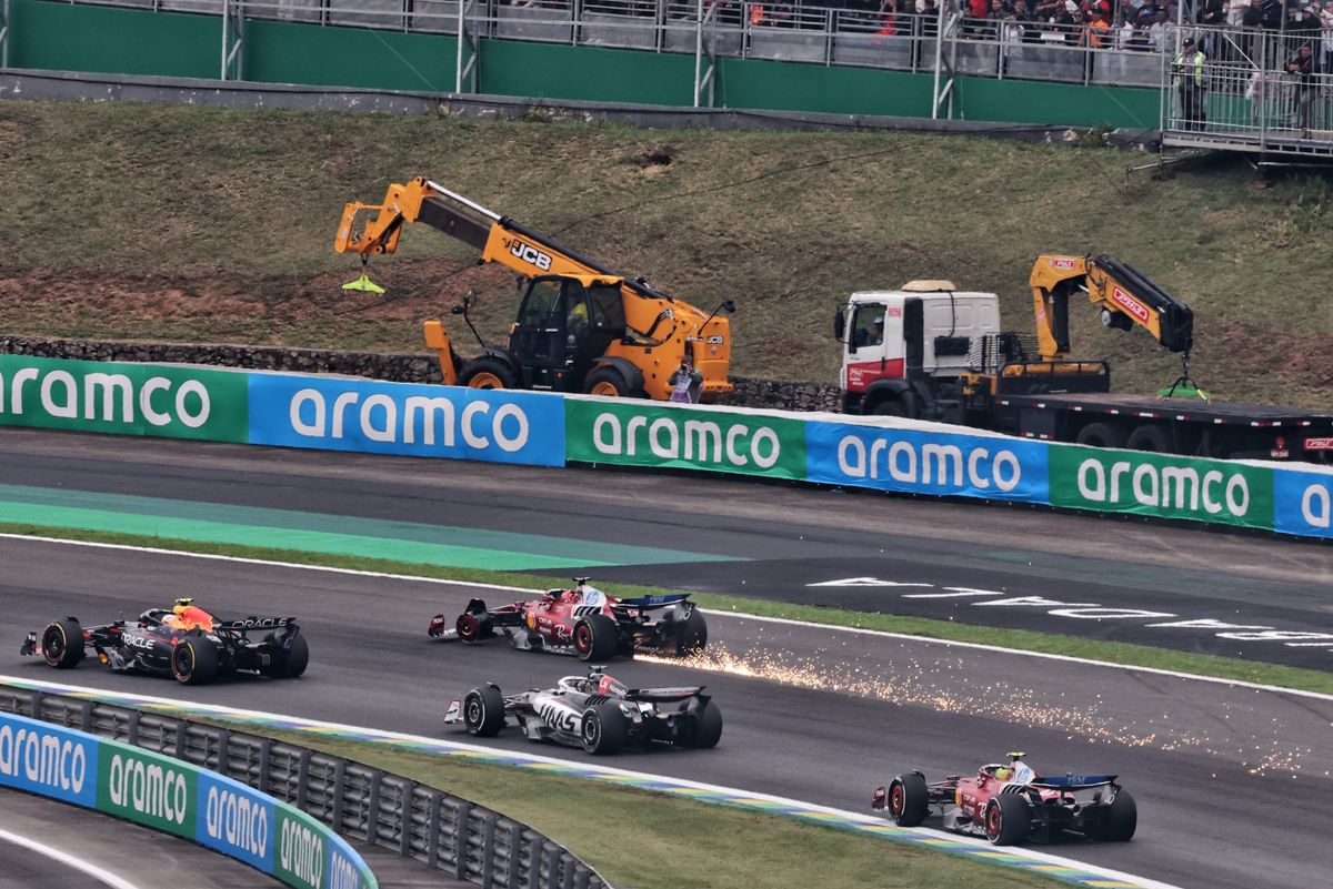 f1-grand-prix-belgium-incident-leclerc-piastri-steward-decision_1.jpg