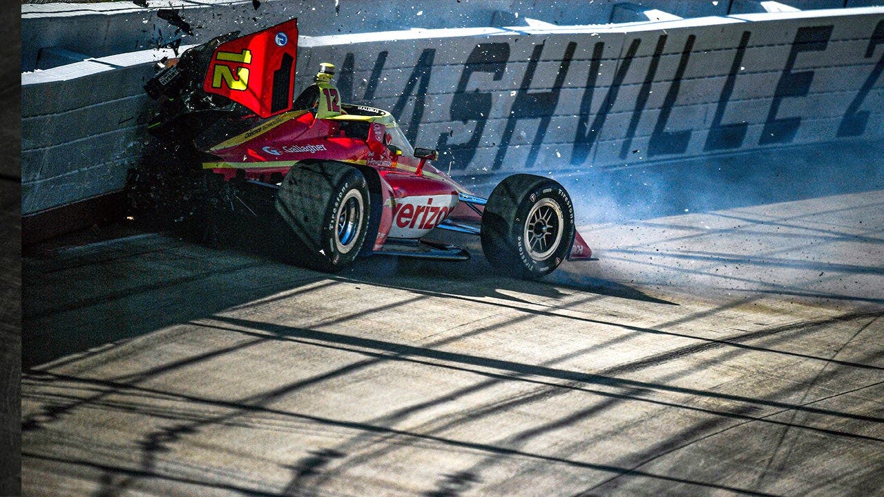 indycar-nashville-weather-delay-finale_0.jpg
