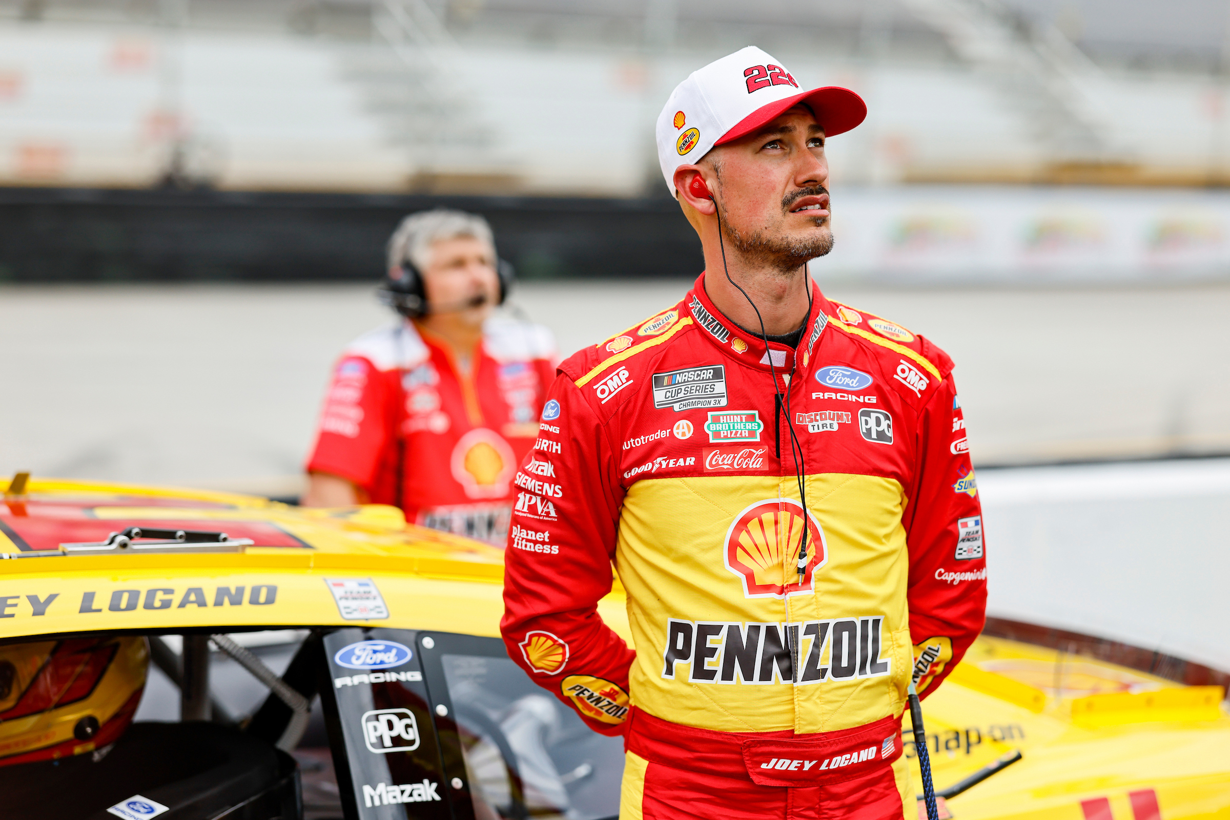 joey-logano-nascar-victory-north-wilkesboro-2026_3.jpg
