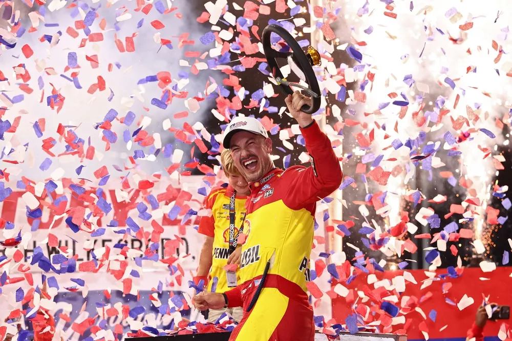 joey-logano-victory-north-wilkesboro_0.webp