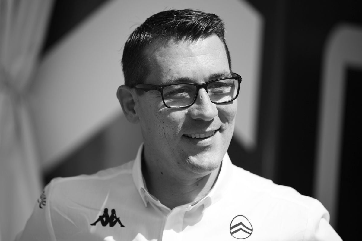 cyril-blais_0.jpg
