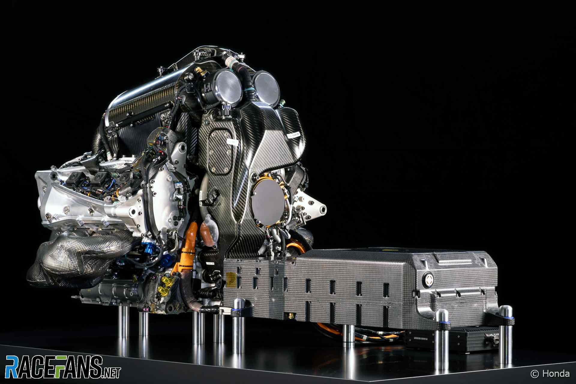 Moteur Mercedes le plus puissant : quel impact pour 2026 - Article F1 sur PitStopInsight