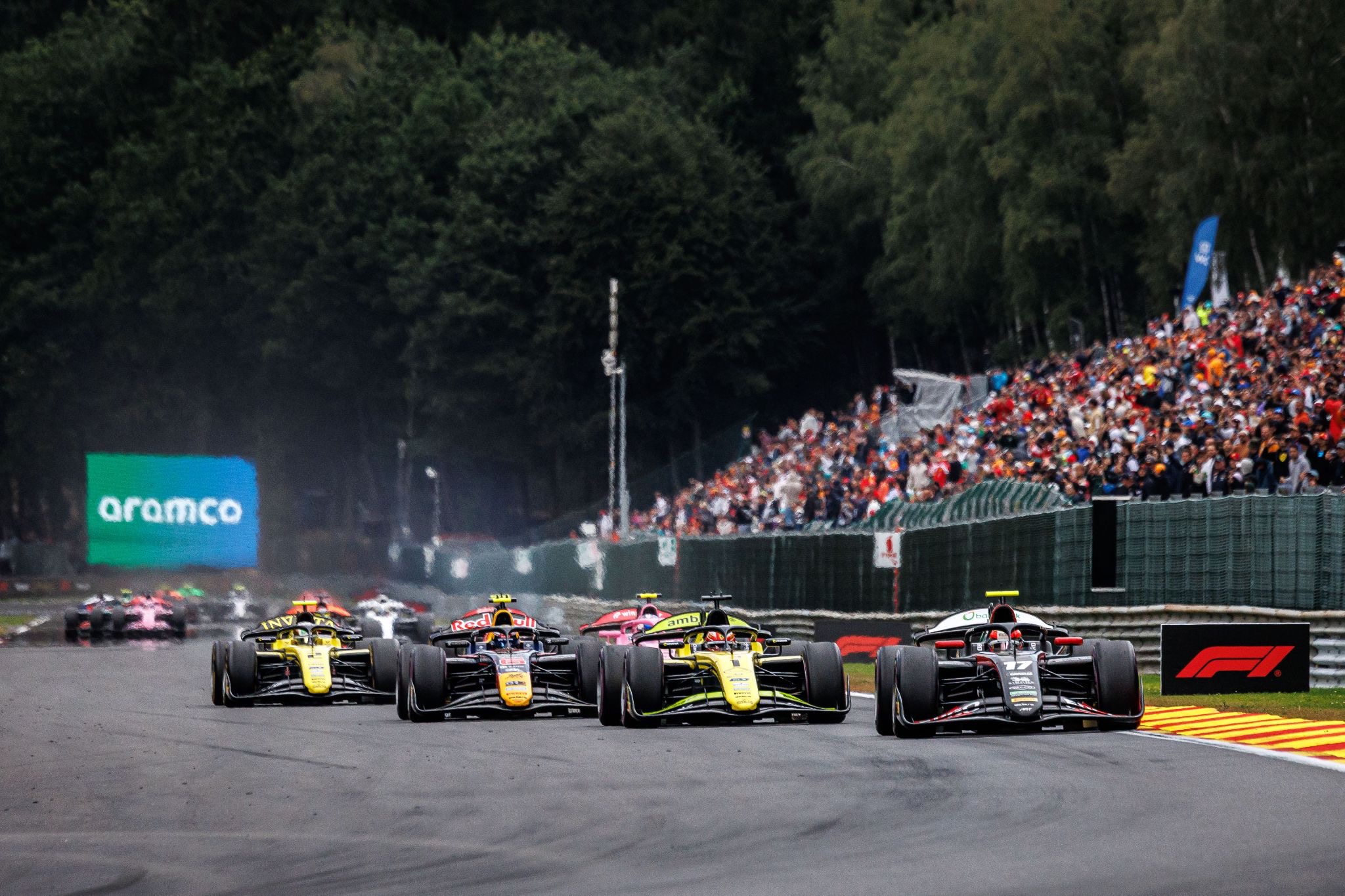 spa-2026-race,-camara-vs-tsolov_0.jpeg