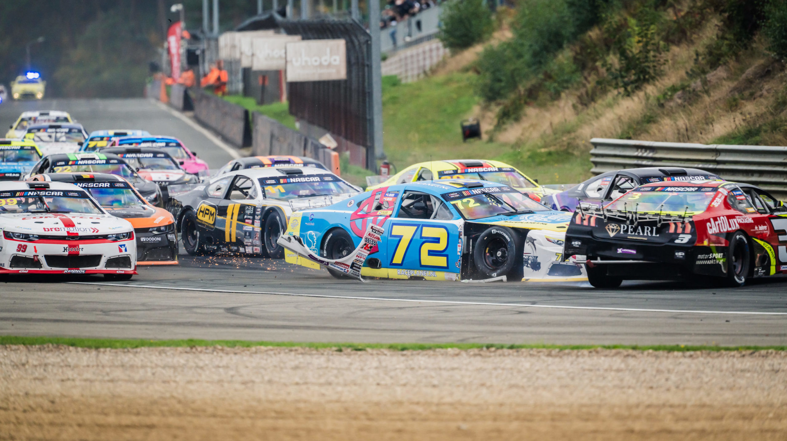 nascar-final_1.jpg