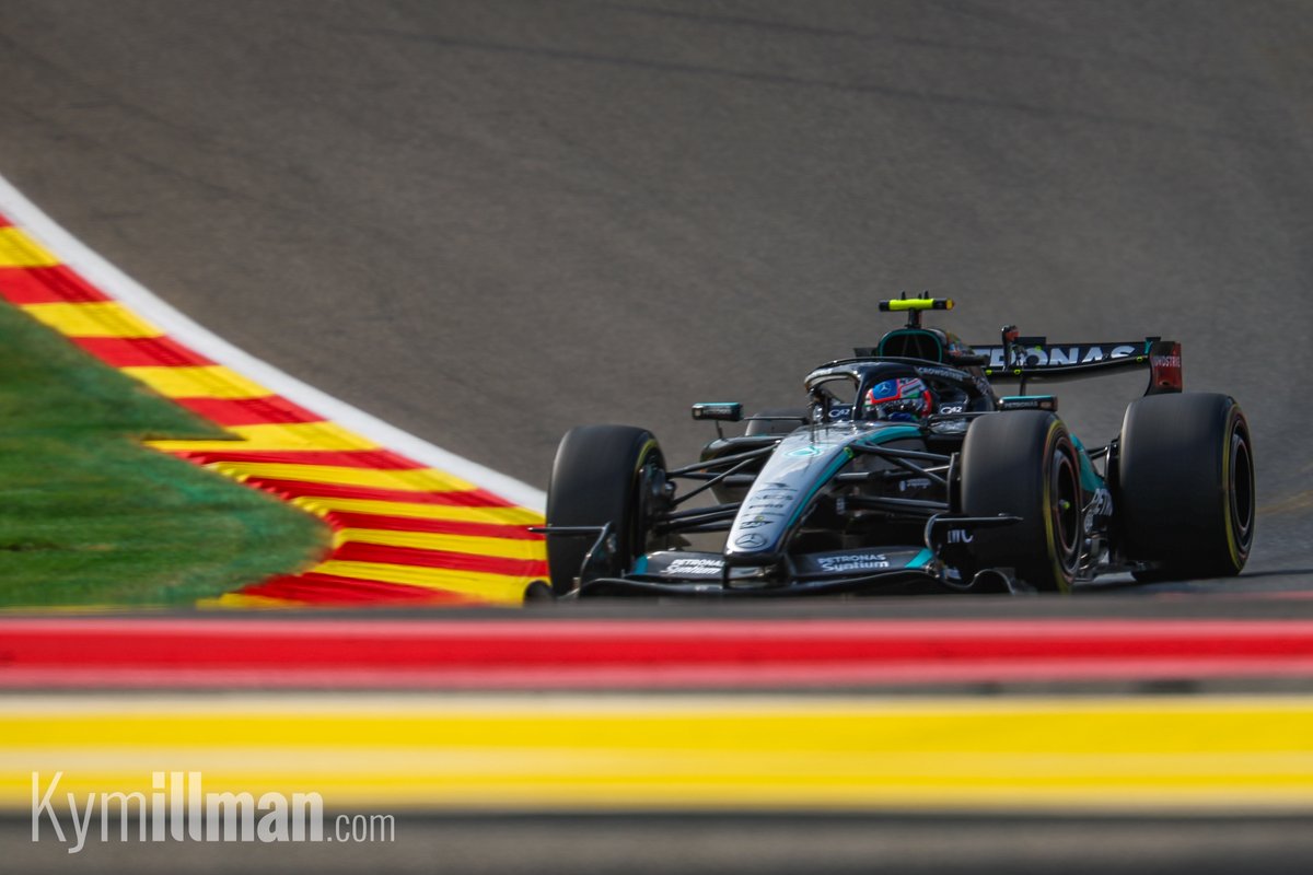 antonelli-aggressive-cornering-2026-car-setup-spa_1.jpg