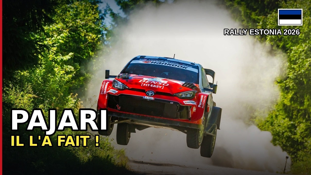 estonia-rally-2026_0.jpg