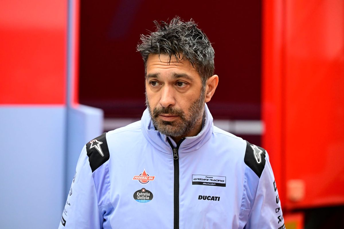 motogp-crew-chief-transition_0.jpg