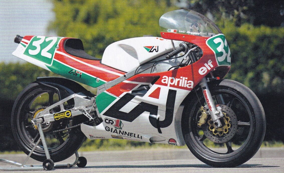 aprilia-racing-history_1.jpg