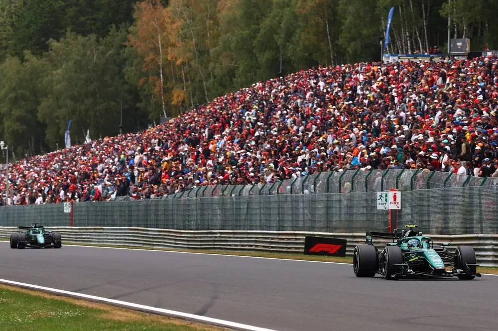 f1-budapest-upgrade_0.webp
