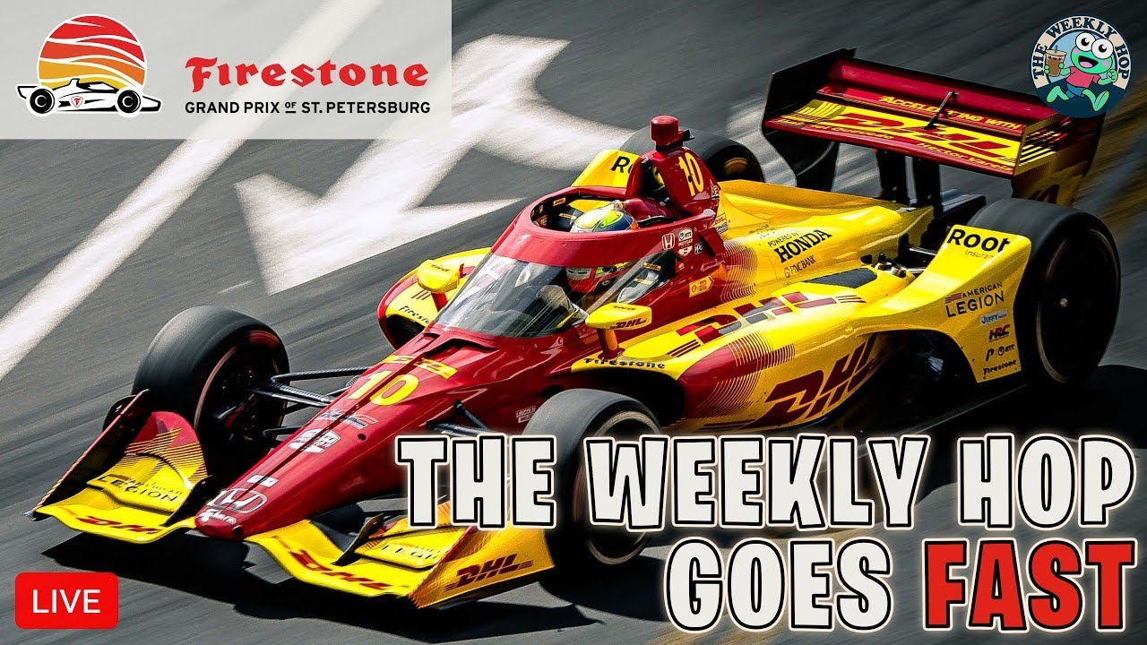 saint-petersburg-grand-prix-dual-race_0.jpg