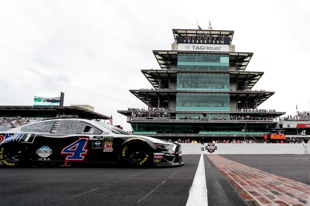 brickyard-400_1.jpg