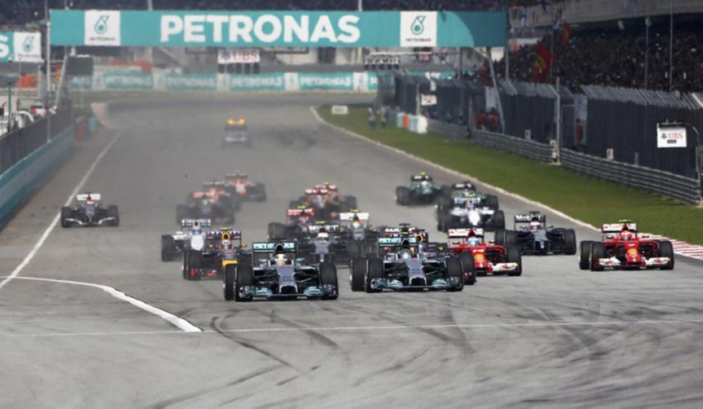 sepang-f1-potential-return_0.jpg