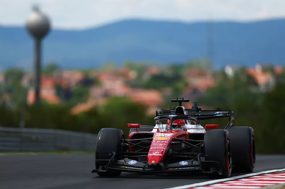 hungarian-grand-prix-fp1-leclerc-ferrari-1m19.075s_0.webp