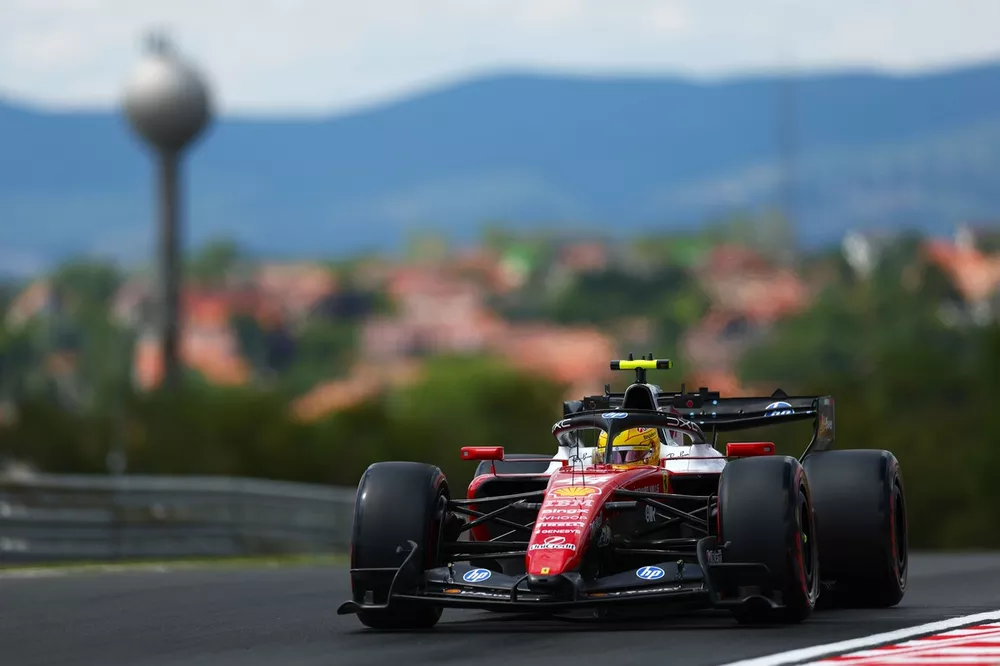 hungarian-grand-prix-fp2-hamilton-ferrari-package_0.webp