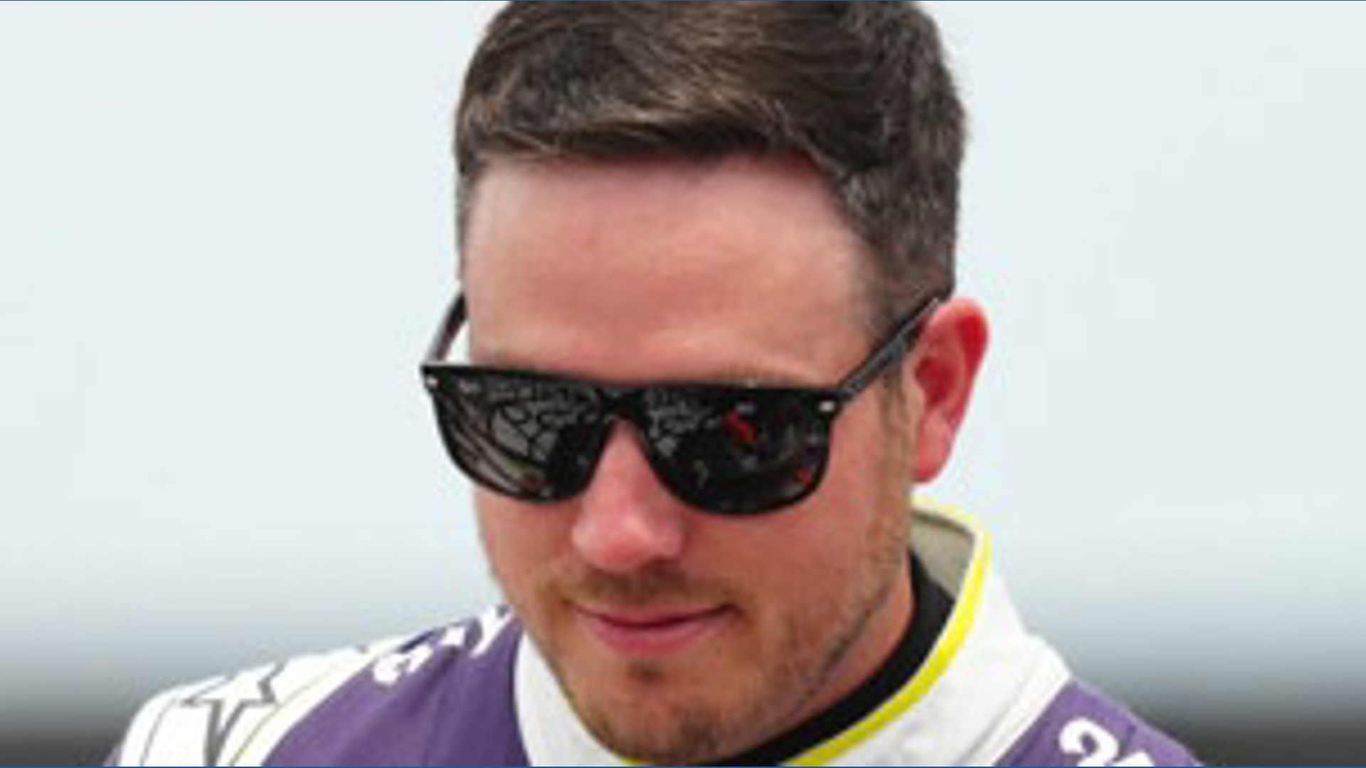 alex-bowman-retirement-nascar_1.jpg