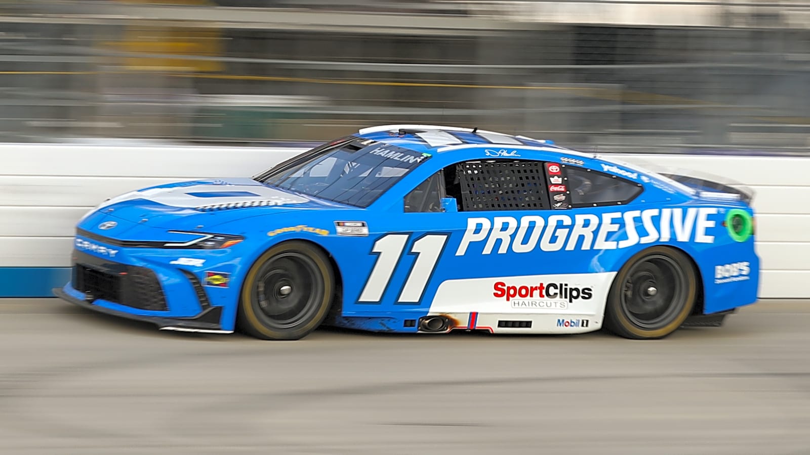 brickyard-400-practice_0.jpg