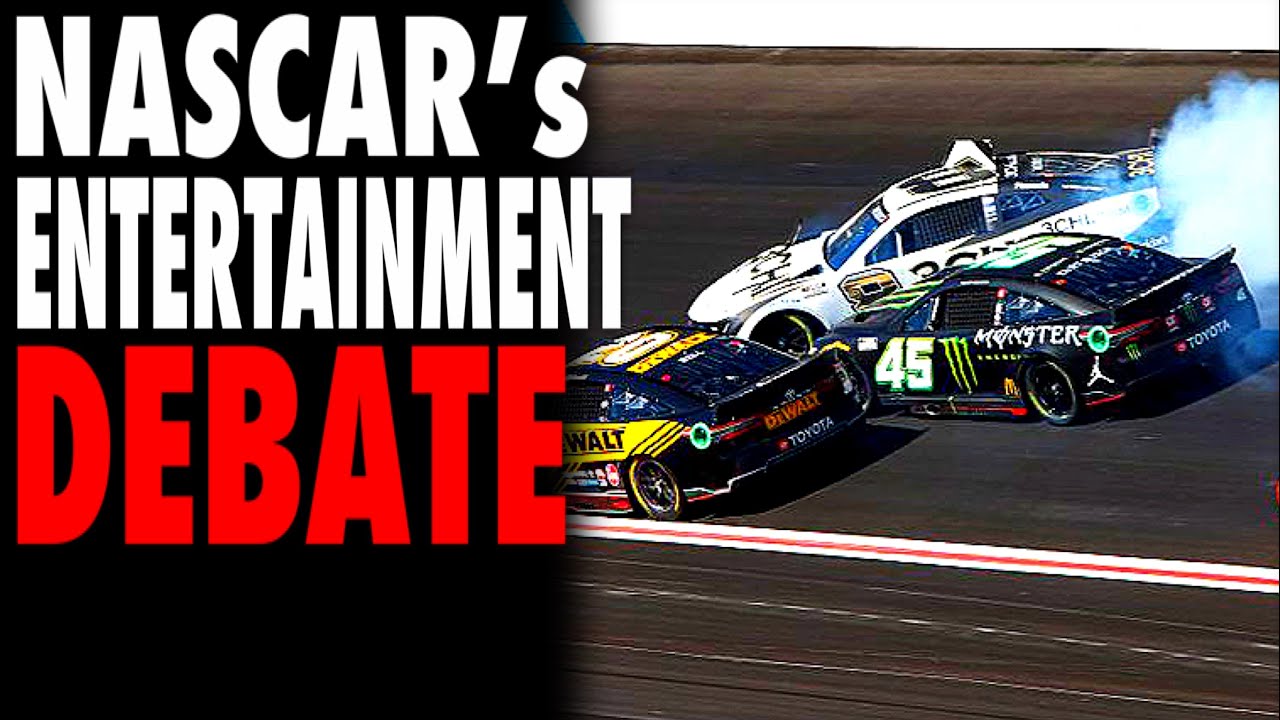nascar-duration-debate_1.jpg