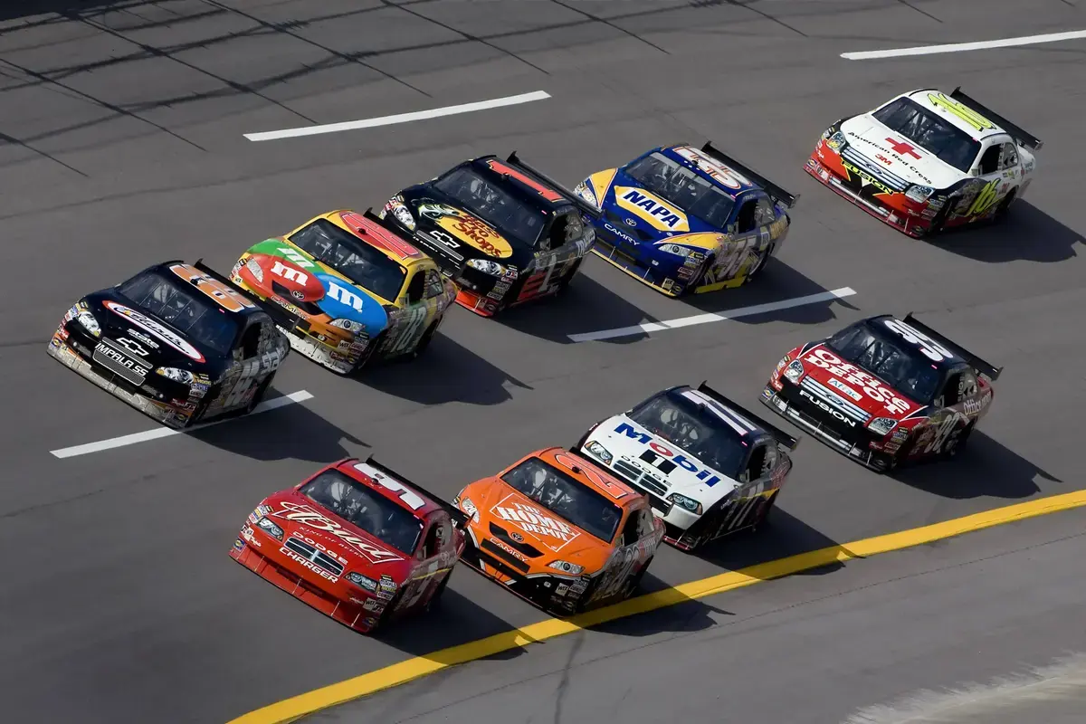 nascar-race-duration-debate_5.webp