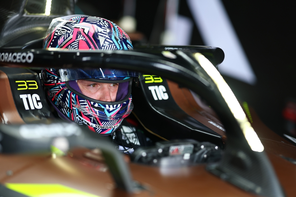 formula-e-tokyo-e-prix-undercut-finish_0.jpg