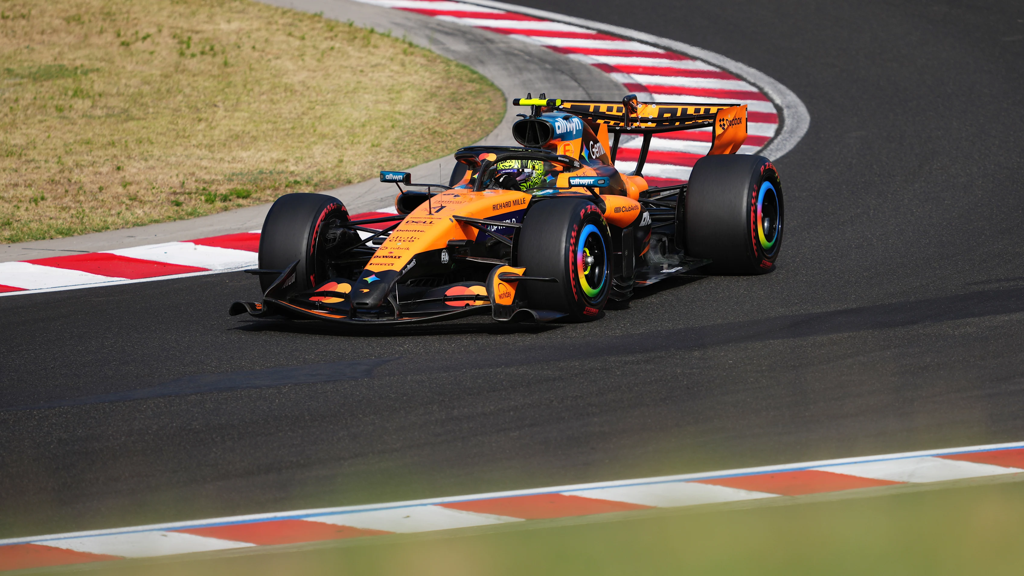 norris-pole-position-2026-f1-qualifying_0.webp