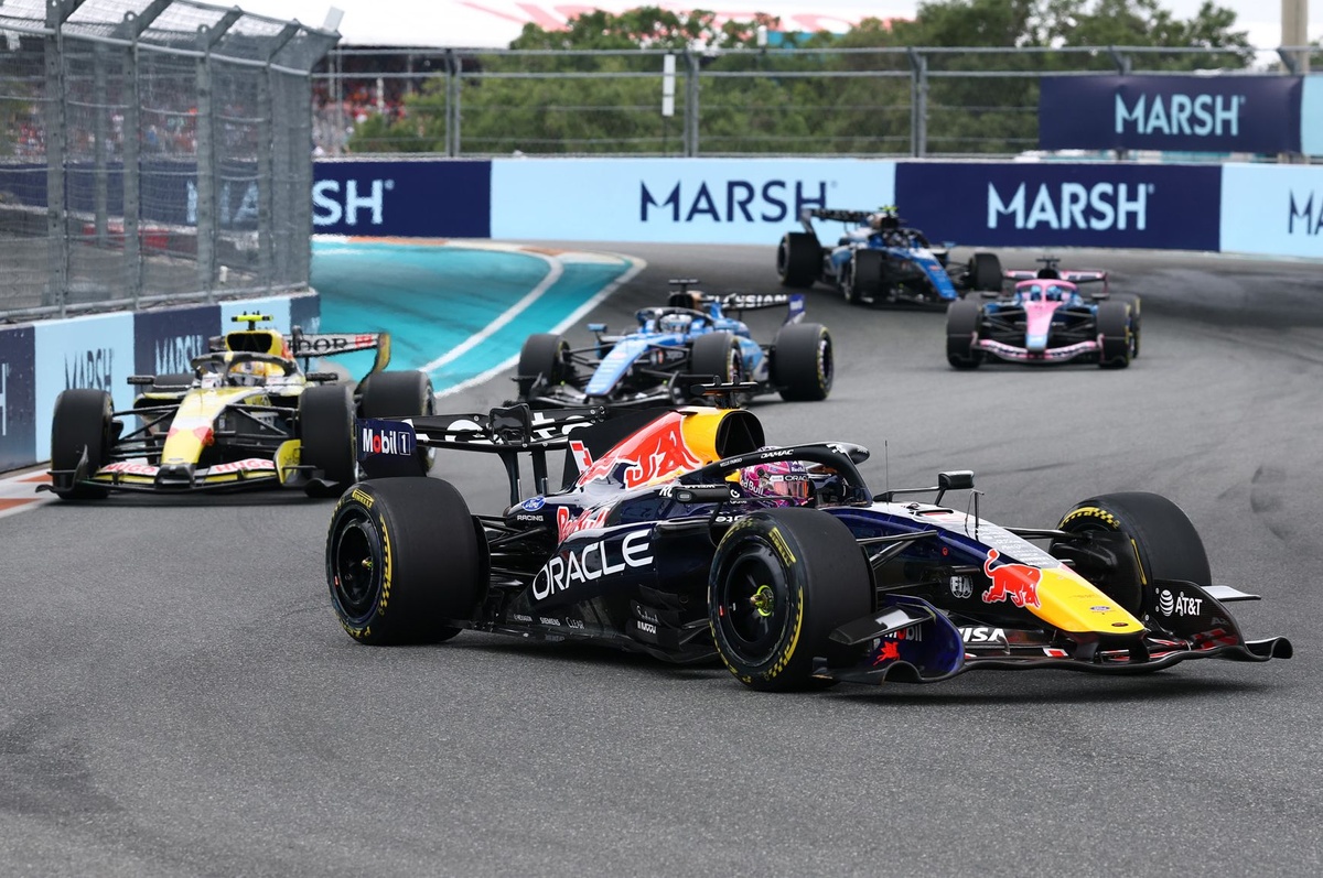 fia-f1-qualifying-controversy_1.jpg