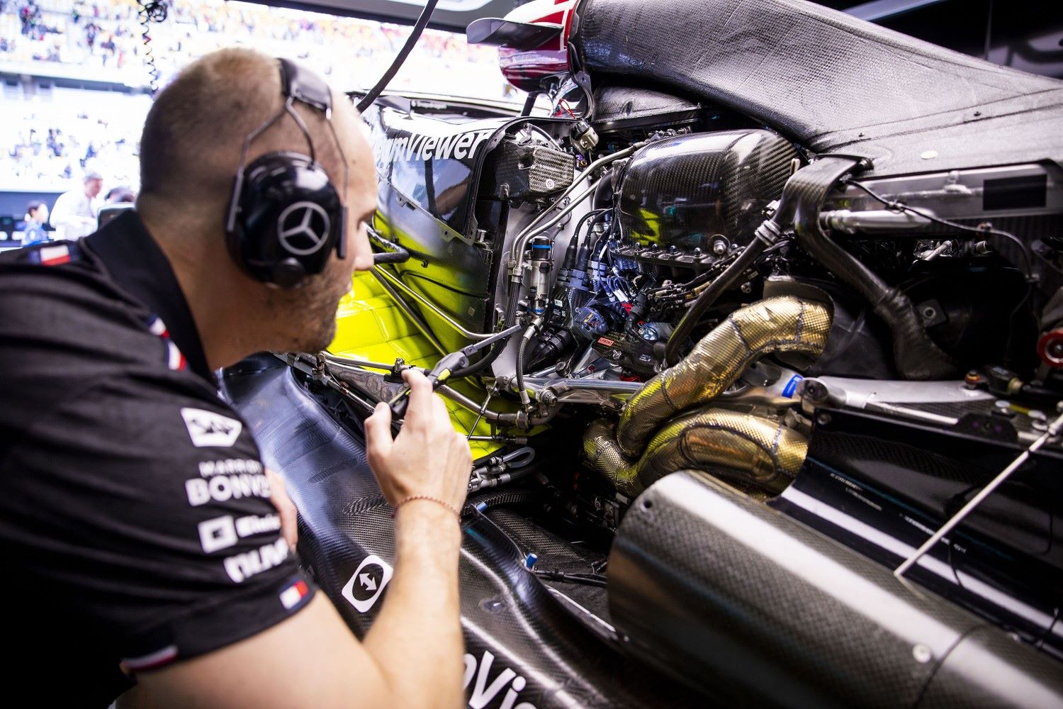 mercedes-f1-engine-issue_0.jpg