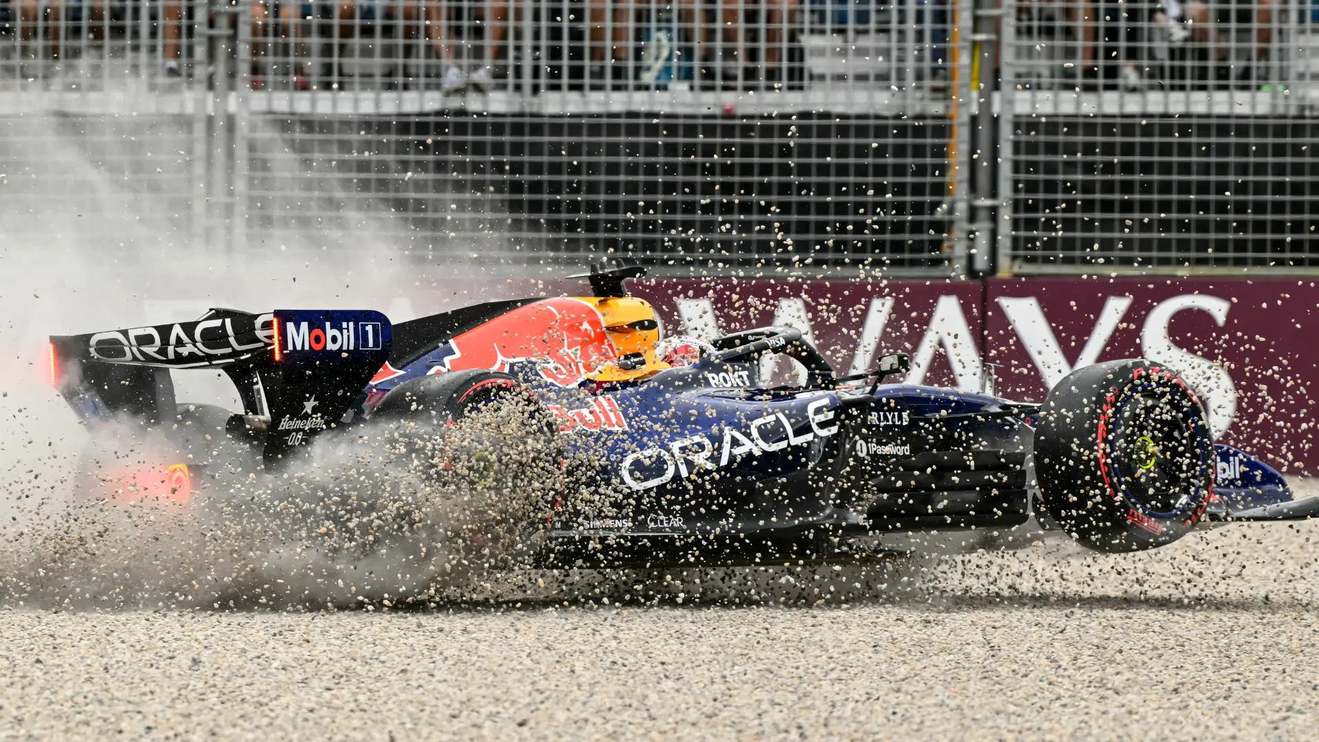 formula-one-qualifying-incident_0.webp