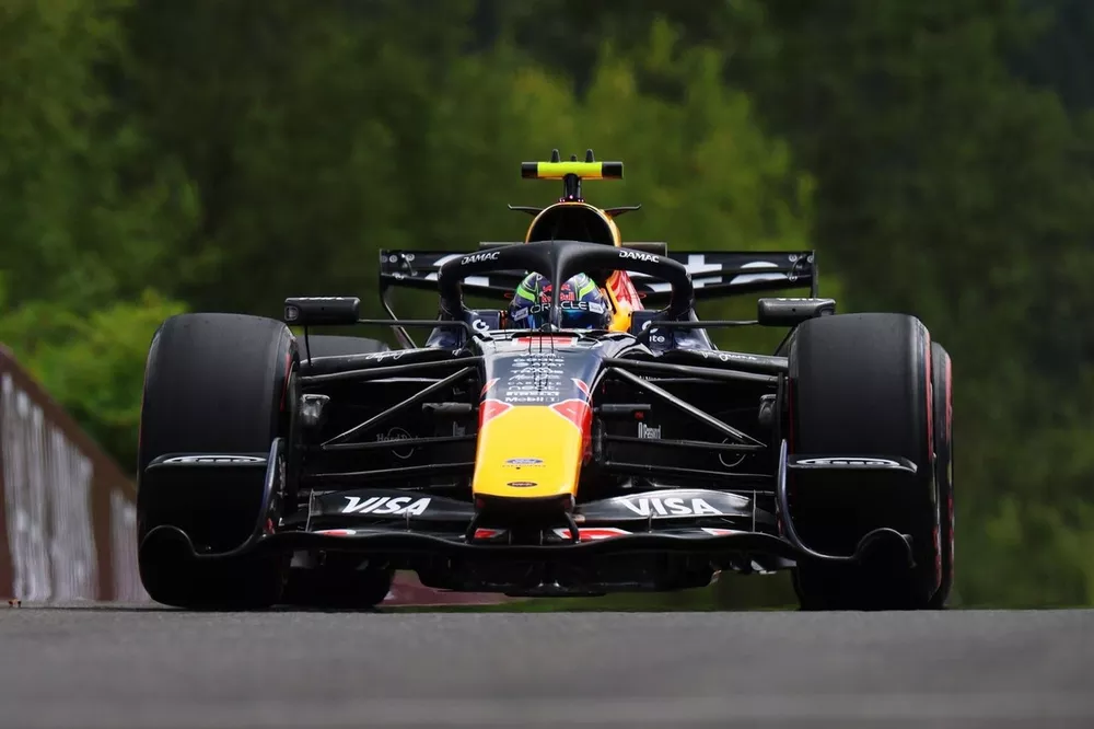 penalty-grid-change-hungary-grand-prix_0.webp