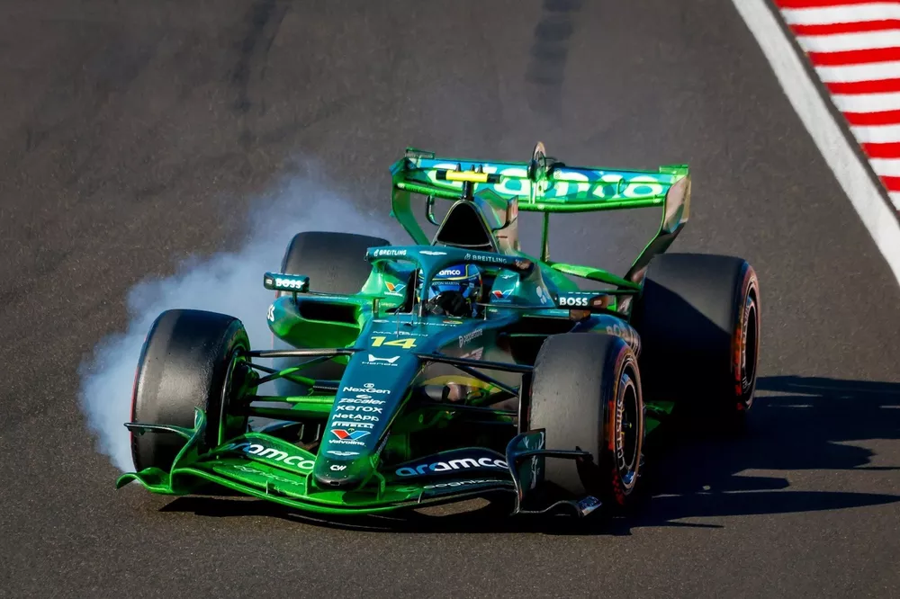 aston-martin-f1-performance-upgrade_0.webp