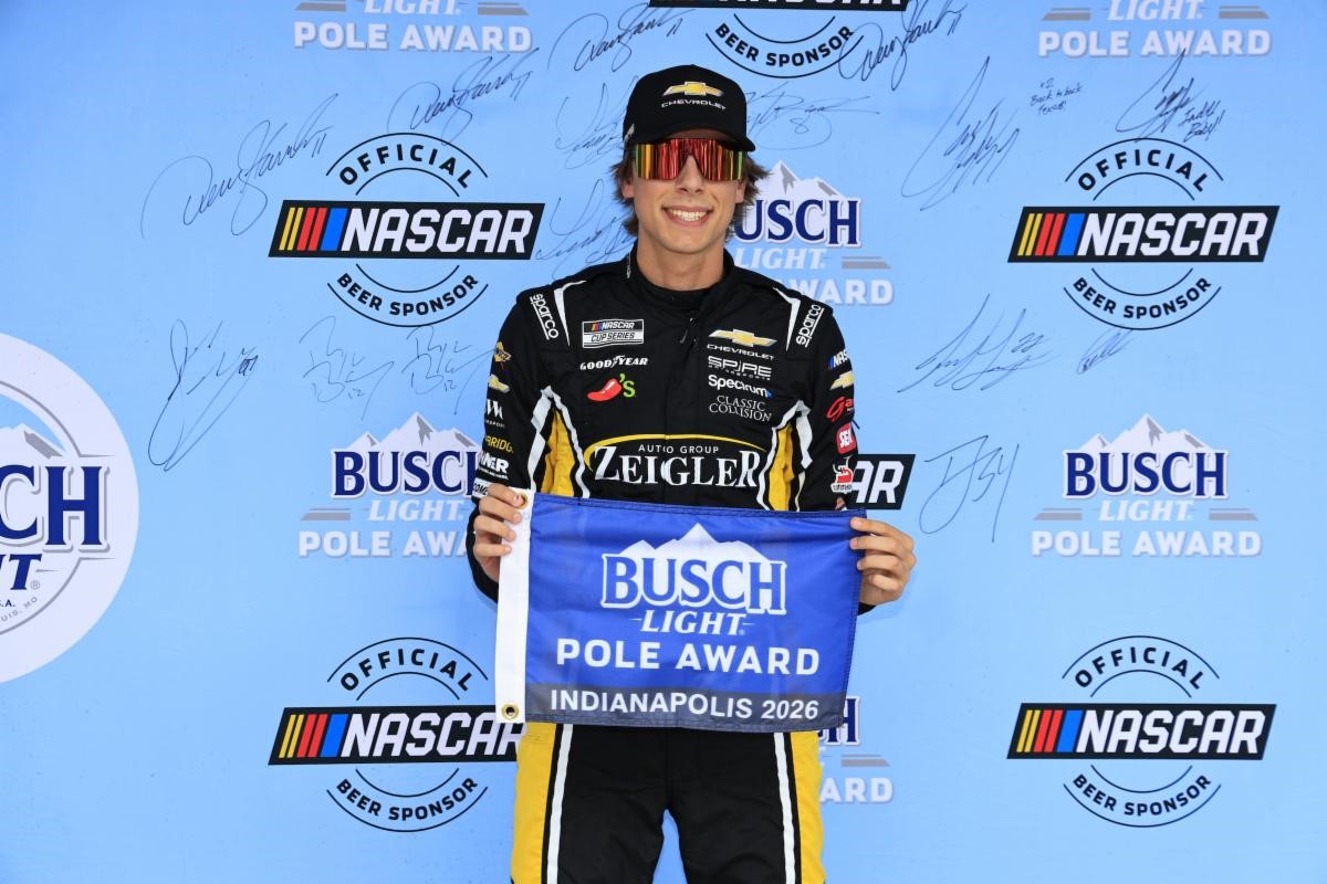 pole-at-brickyard-400_0.jpg