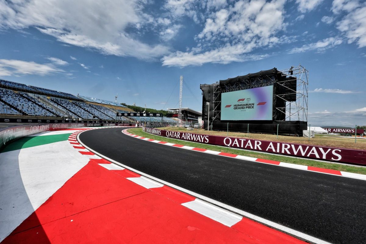 hungarian-grand-prix-2026_2.jpg