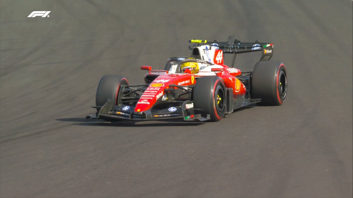Pénalité réduite de Sainz : le rôle décisif de la visibilité au GP Hongrie - Article F1 sur PitStopInsight