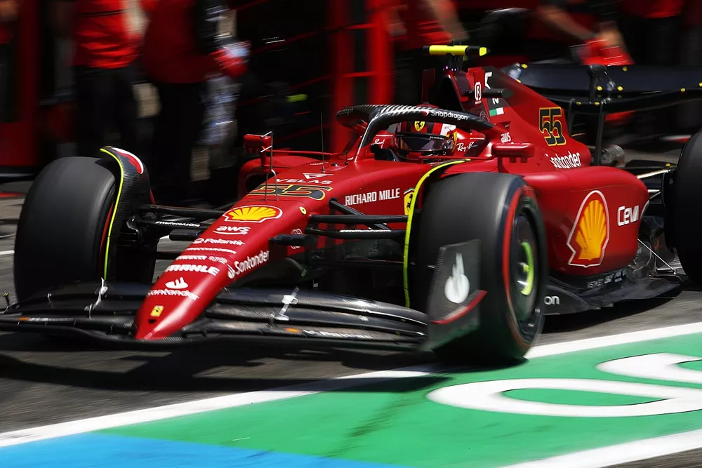 f1-grand-prix-team-strategy-controversy_0.webp