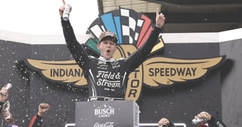 corey-heim-brickyard-400-2026-indy-win_1.jpg