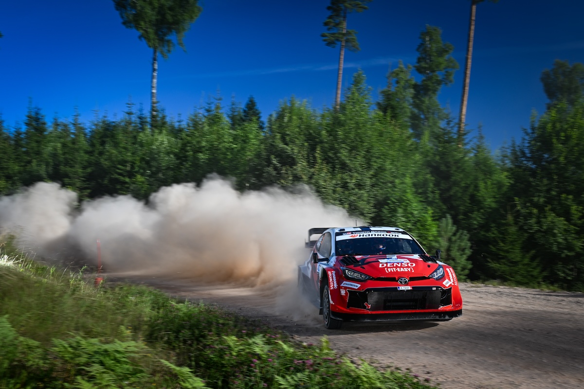 ogier-ingrassia-finland-rally-2026_1.jpg