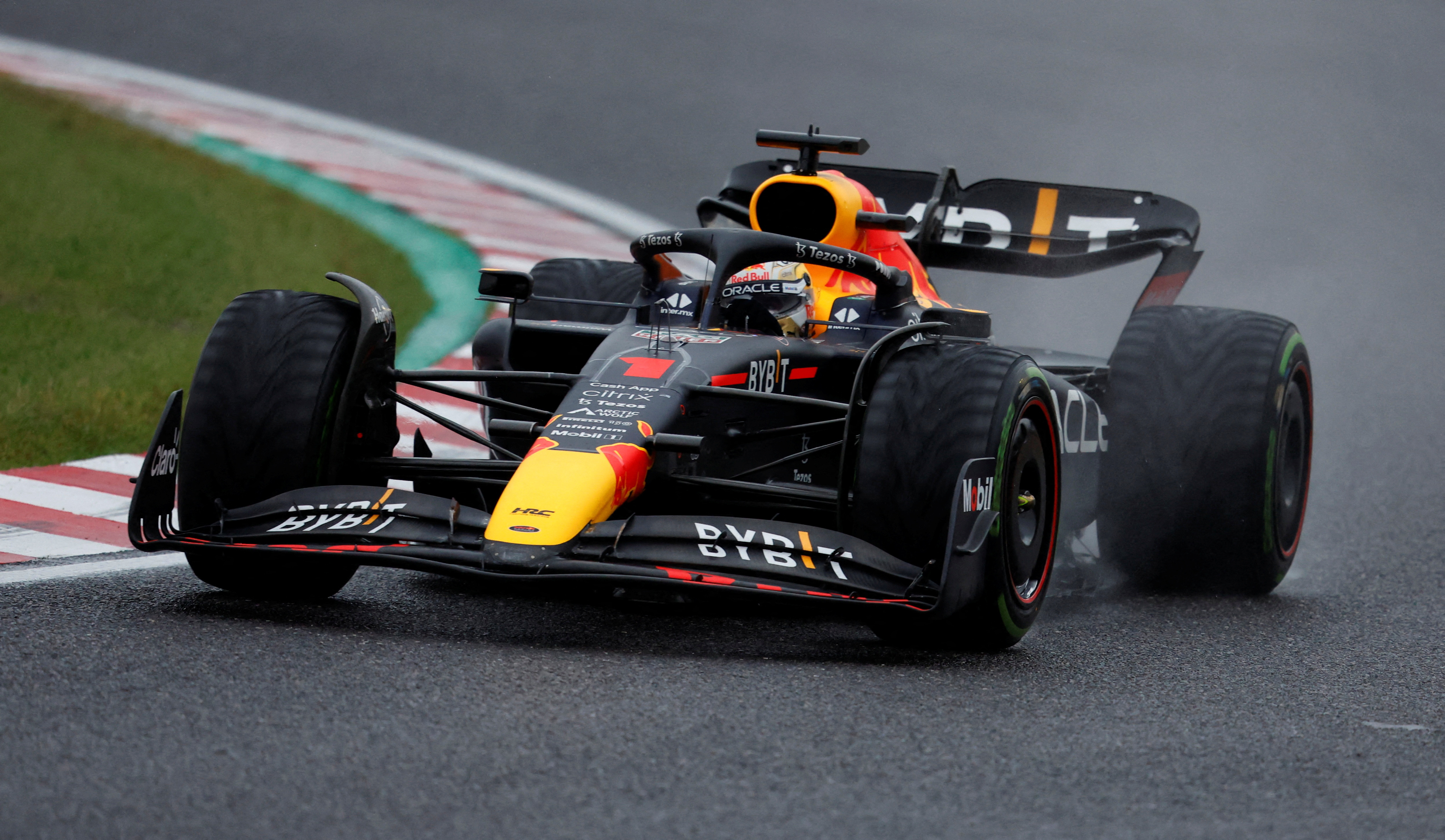 formulaone_0.jpg