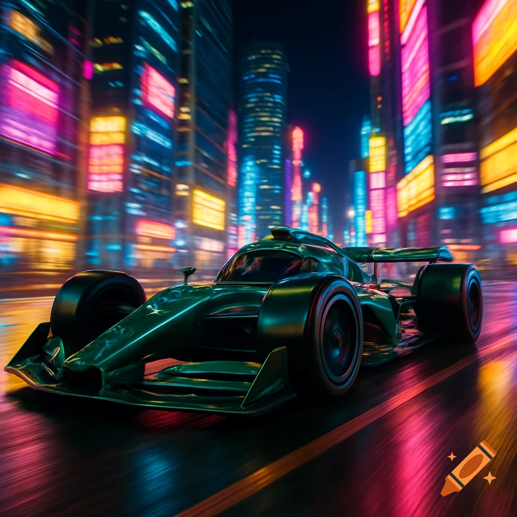 f1-engine-neon_2.webp