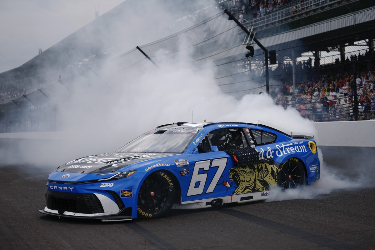corey-heim-victory-indianapolis-2026_0.jpg