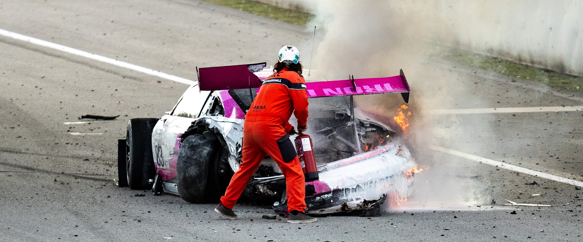 stock-car-crash-on-track-altercation_0.jpg