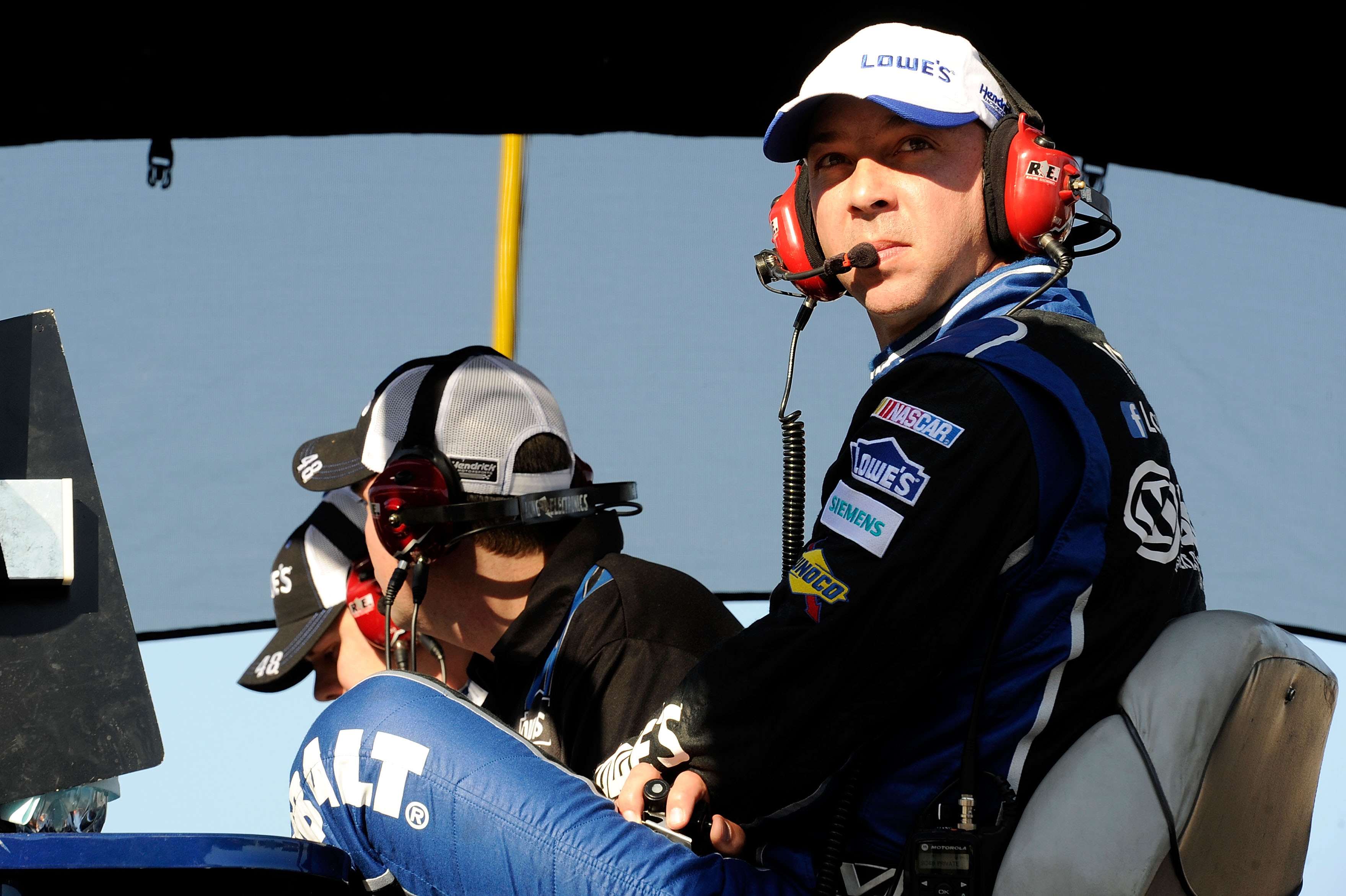 nascar-crew-chief_1.jpg