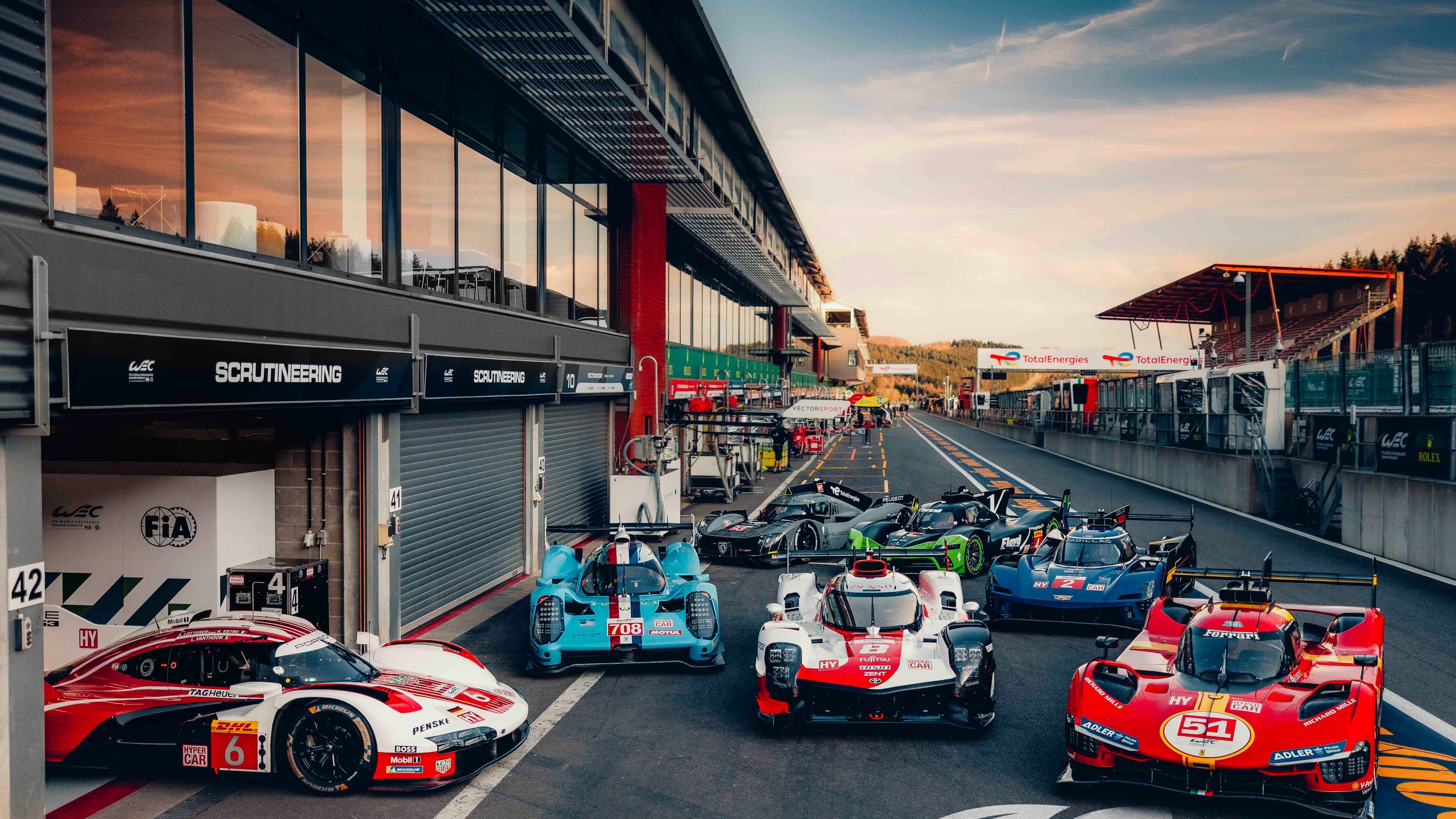 world-endurance-championship_2.jpg
